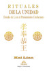 Rituales de la Unidad - Estudio de Li en el Pensamiento Confuciano