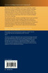 Proceedings of Seventh International Conference on Bio-Inspired Computing