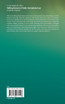 Shifting Horizons of Public International Law