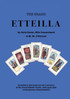 The Grand Etteilla