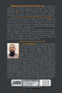 Ten Stories from the Prophet ﷺ