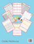 ADHD Planner for Kids