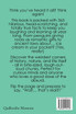 Weird Facts Book for Adults