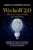 Wyckoff 2.0