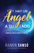 Hay un ángel a tu lado