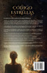 El Código de las Estrellas