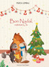 Bon Nadal, estimat Os