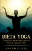 Dieta Yoga