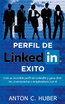 Perfil de LinkedIN - Éxito