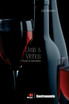 Uvas e Vinhos