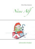 Nisse Alf