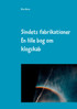 Sindets fabrikationer