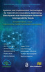 Systems and Implemented Technologies for Data-Driven Innovation, addressing Data Spaces and Marketplaces Semantic Interoperability Needs
