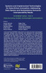 Systems and Implemented Technologies for Data-Driven Innovation, addressing Data Spaces and Marketplaces Semantic Interoperability Needs