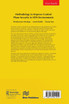 Methodology to Improve Control Plane Security in SDN Environments