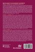Sustainability Management Handbook