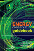 Energy Conservation Guidebook, Third Edition
