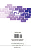 High Pressure Chemistry and Biochemistry