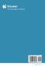 Advances in Multivariate Statistical Analysis