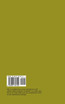 Evolutionary Theory in Social Science