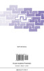 Surface Organometallic Chemistry
