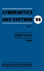 Cybernetics and Systems '88