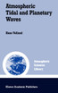 Atmospheric Tidal and Planetary Waves