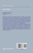 Lattice Points