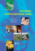 Inleiding complementaire zorg