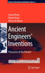 Ancient Engineers' Inventions