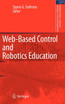 Web-Based Control and Robotics Education