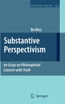 Substantive Perspectivism