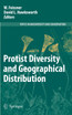 Protist Diversity and Geographical Distribution