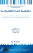 GeoSpatial Visual Analytics