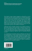 Sustainability Performance Evaluation System in Government
