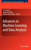 Advances in Machine Learning and Data Analysis