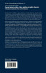 Thermal analysis of Micro, Nano- and Non-Crystalline Materials