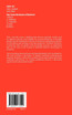 Non-Linear Mechanics of Materials