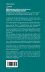IUTAM Symposium on Progress in the Theory and Numerics of Configurational Mechanics