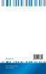 Extreme Photonics & Applications