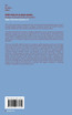 Public Policy for Academic Quality