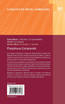 Phosphorus Compounds