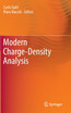 Modern Charge-Density Analysis