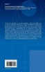 Basic and Applied Aspects
