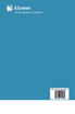 Adhesion and Adhesives