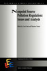 Nonpoint Source Pollution Regulation
