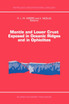 Mantle and Lower Crust Exposed in Oceanic Ridges and in Ophiolites