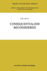 Consequentialism Reconsidered