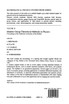 Modern Group Theoretical Methods in Physics