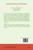 Quantum Mechanics on Phase Space
